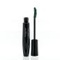 Preview: hair-beauty-shop-la-biosthetique-perfect-style-evergreen